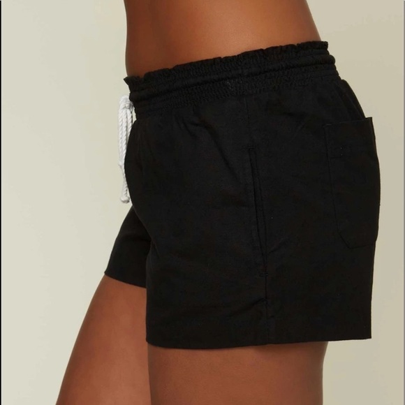 🔆O’NEILL🔆COAST SIDE SOUD SHORTS - Picture 11 of 14